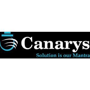 Canary’s Automations Limited