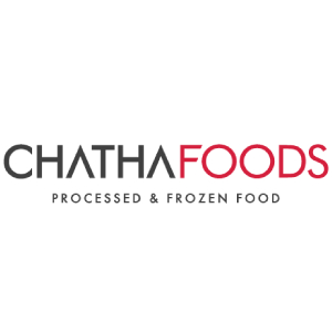 Chatha Foods Limited