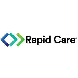 Rapid Care Transcription Limited